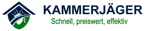 Kammerjäger Reutlingen
